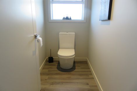 Photo of property in 313a King Street, Temuka, 7920