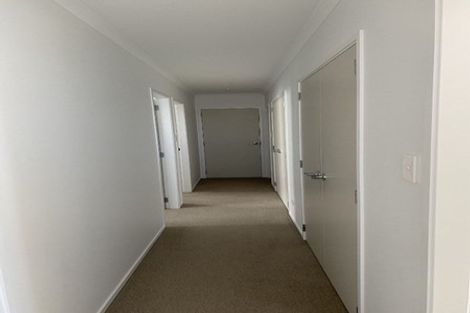 Photo of property in 51 Bert Wall Drive, Omokoroa, 3114