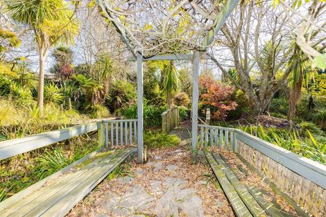 Photo of property in 934 Gordonton Road, Gordonton, Hamilton, 3281