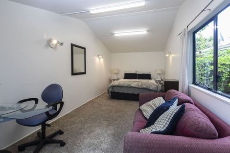 Photo of property in 10 Waters Street, Hoon Hay, Christchurch, 8025
