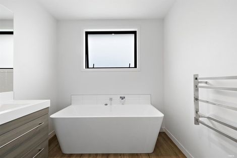 Photo of property in 23 Dingle Street, Lake Hawea, Wanaka, 9382