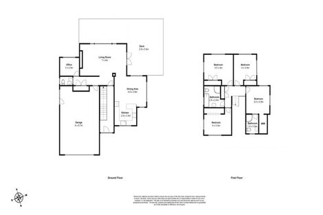 Photo of property in 11 Bay Lair Grove, Island Bay, Wellington, 6023