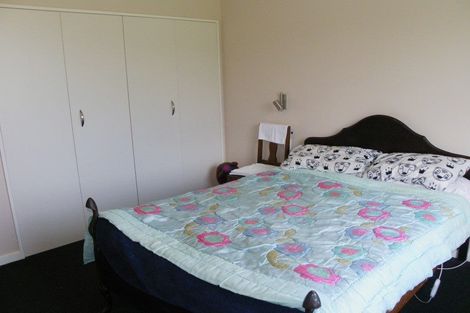 Photo of property in 4929 Arundel Rakaia Gorge Road, Alford Forest, Ashburton, 7771