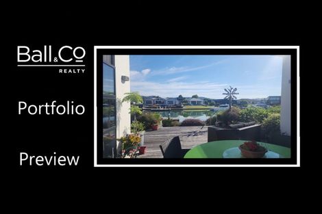 Photo of property in 43 Aquila Drive, Whitianga, 3510