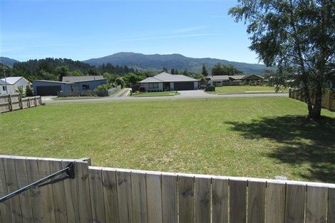 Photo of property in 11 Ngahana Place, Turangi, 3334