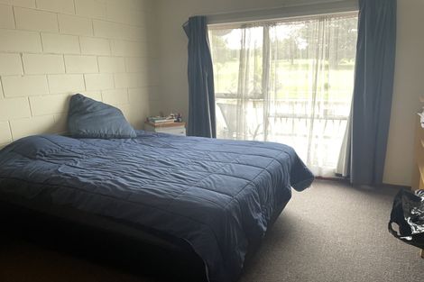 Photo of property in 7/24 Virtue Avenue, Maori Hill, Timaru, 7910