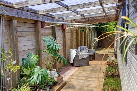 Photo of property in 98 Bell Street, Judea, Tauranga, 3110