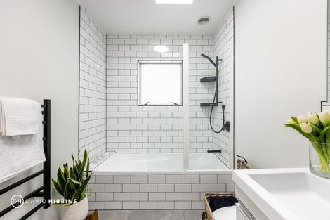 Photo of property in 1/51a Lynden Avenue, Hillcrest, Auckland, 0627