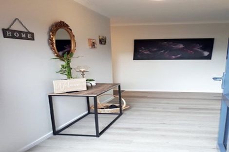 Photo of property in 13 Northmeadow Drive, Rototuna, Hamilton, 3210