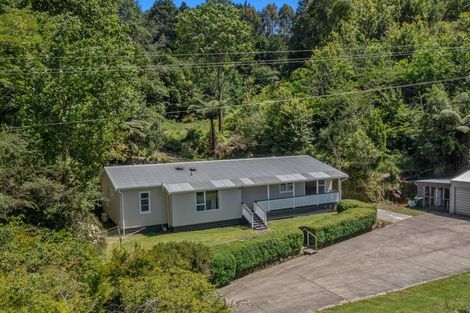 Photo of property in 320b Pikowai Road, Pikowai, Whakatane, 3194