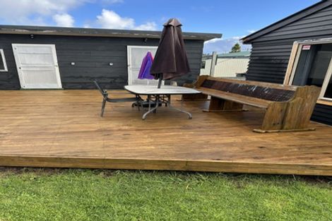 Photo of property in 646 Maketu Road, Maketu, Te Puke, 3189