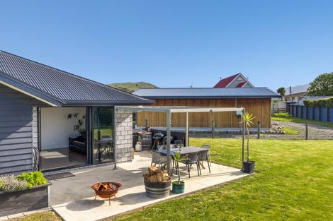 Photo of property in 23a Beaumont Street, Seddon, 7210
