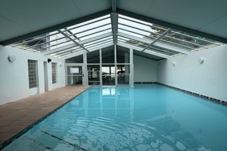 Photo of property in Amuri Park Apartments, 39/280 Bealey Avenue, Christchurch Central, Christchurch, 8013