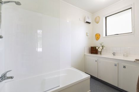 Photo of property in 16d Picardy Street, Maryhill, Dunedin, 9011