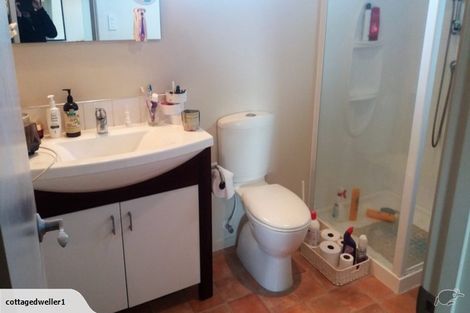 Photo of property in 4b Ngaio Crescent, Cambridge, 3434