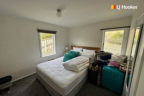 Photo of property in 119 Mulford Street, Concord, Dunedin, 9018