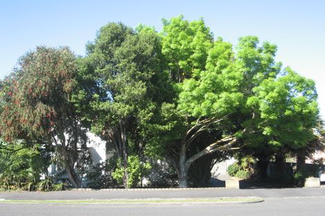 Photo of property in 75 Campbell Street, Whanganui, 4500