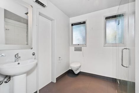 Photo of property in 29 Gibbs Drive, Woodend, 7610