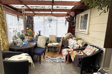 Photo of property in 16 Peel Street, Cobden, Greymouth, 7802