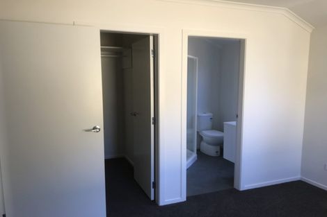 Photo of property in 2/19 Goldsmith Street, Leamington, Cambridge, 3432