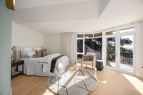 Photo of property in 2/6 Saint Leonards Road, Hauraki, Auckland, 0622