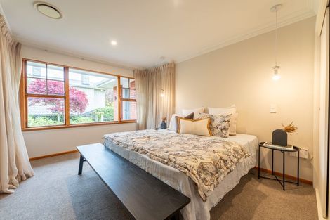 Photo of property in 427 Wai-iti Road, Gleniti, Timaru, 7910