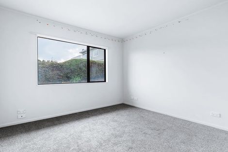 Photo of property in 31 Puriri Street, Hilltop, Taupo, 3330