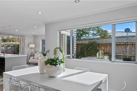 Photo of property in 37 Sherborne Street, St Albans, Christchurch, 8014