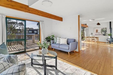 Photo of property in 13a Percy Road, Papamoa Beach, Papamoa, 3118