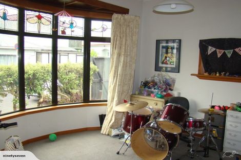 Photo of property in 12 Cornhill Street, North East Valley, Dunedin, 9010
