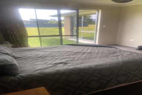 Photo of property in 19 Orbell Crescent, Te Anau, 9679