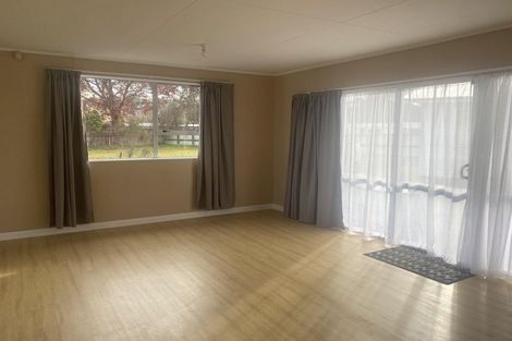 Photo of property in 53 Kippenberger Street, Lansdowne, Masterton, 5810