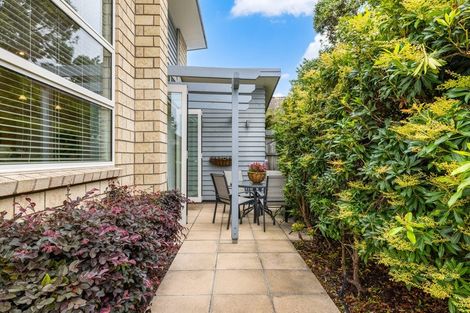 Photo of property in 5/43 Main Road, Redcliffs, Christchurch, 8081