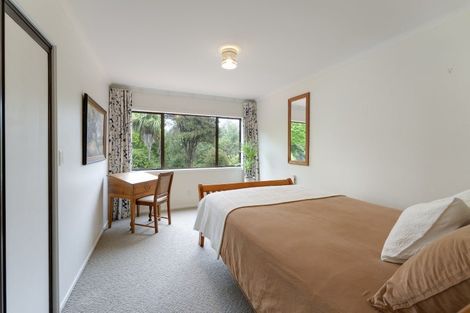 Photo of property in 10 Hewetson Road, Upper Moutere, 7175