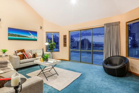 Photo of property in 129c Flightys Road, Judgeford, Porirua, 5381