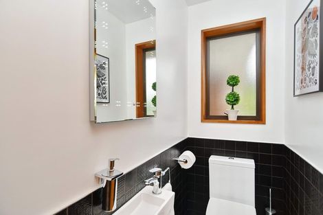 Photo of property in 6 Cedar Place, Amberley, 7410