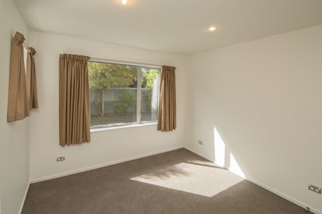 Photo of property in 559b Worcester Street, Linwood, Christchurch, 8011
