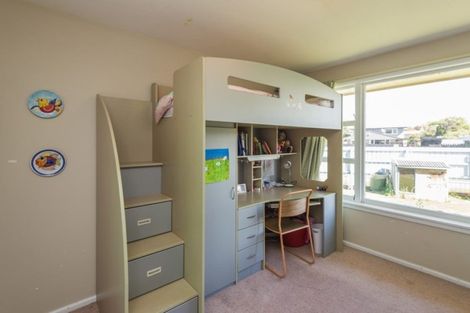 Photo of property in 21 Erica Street, Papanui, Christchurch, 8053