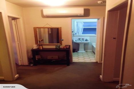 Photo of property in 1/12 Roslyn Avenue, Mairehau, Christchurch, 8052