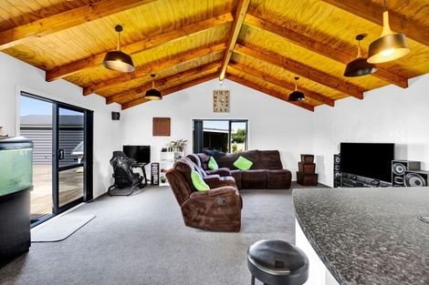 Photo of property in 53 Denmark Terrace, Midhirst, Stratford, 4394