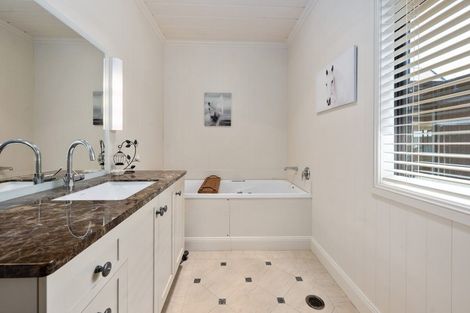 Photo of property in 31 Flemington Place, Tikitere, Rotorua, 3074