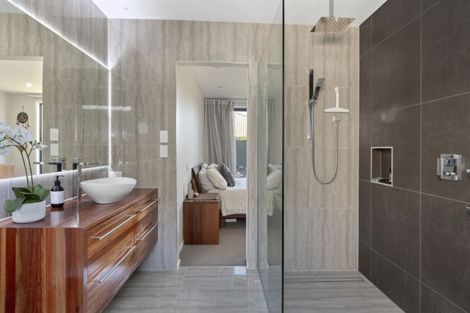 Photo of property in 15 Makura Drive, Papamoa Beach, Papamoa, 3118