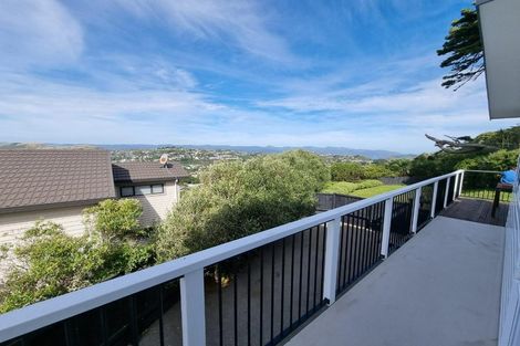 Photo of property in 12 Tolhurst Street, Johnsonville, Wellington, 6037