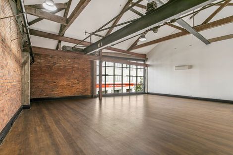 Photo of property in 1 Davy Street, Carterton, 5713