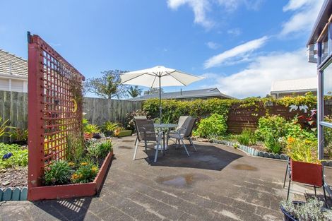 Photo of property in 59b Peace Street, Whakatane, 3120