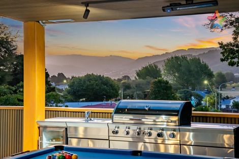 Photo of property in 20 Mccarthy Grove, Clouston Park, Upper Hutt, 5018