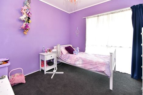 Photo of property in 37 Rawhiti Road, Manly, Whangaparaoa, 0930