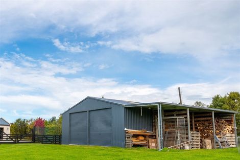 Photo of property in 59 Scarborough Road, Scarborough, Timaru, 7971