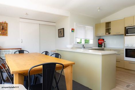 Photo of property in 36 Shrewsbury Street, Merivale, Christchurch, 8014