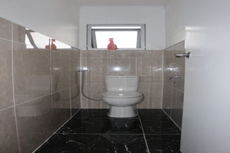 Photo of property in 475 Whangaparaoa Road, Stanmore Bay, Whangaparaoa, 0932